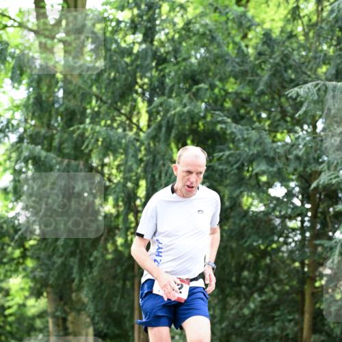 14.04.2024 - Hammer Lauf Dr. Thomas Lammeyer http://msf.ph/oto/6067650 14.04.2024 11:20:43 Laufen  meine-sportfotos.de