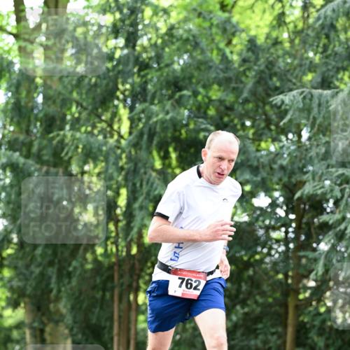 14.04.2024 - Hammer Lauf Dr. Thomas Lammeyer http://msf.ph/oto/6067651 14.04.2024 11:20:43 Laufen 14, 762, 7 meine-sportfotos.de