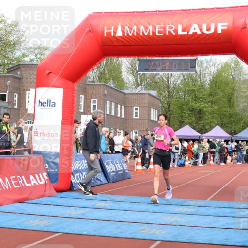 14.04.2024 - Hammer Lauf Strokosch-Dieckow http://msf.ph/oto/6067653 14.04.2024 10:56:15 Ziel 10, 806, 10, 806 meine-sportfotos.de