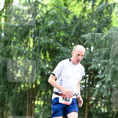 14.04.2024 - Hammer Lauf Dr. Thomas Lammeyer http://msf.ph/oto/6067654 14.04.2024 11:20:43 Laufen 14, 762 meine-sportfotos.de