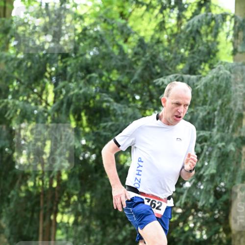 14.04.2024 - Hammer Lauf Dr. Thomas Lammeyer http://msf.ph/oto/6067656 14.04.2024 11:20:43 Laufen 762 meine-sportfotos.de