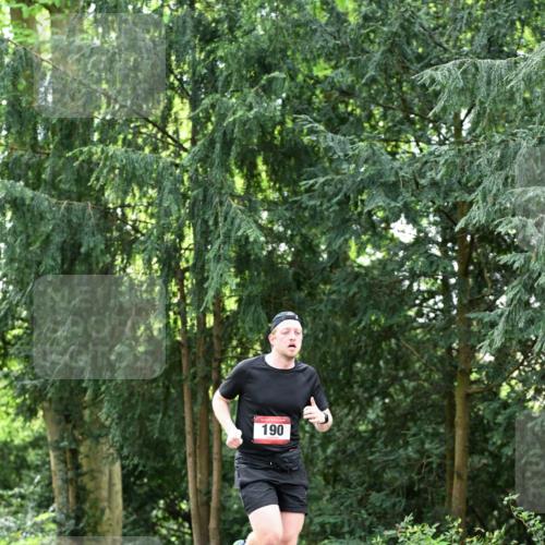 14.04.2024 - Hammer Lauf Dr. Thomas Lammeyer http://msf.ph/oto/6067657 14.04.2024 11:20:49 Laufen 190 meine-sportfotos.de