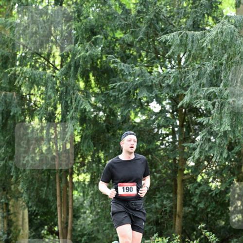 14.04.2024 - Hammer Lauf Dr. Thomas Lammeyer http://msf.ph/oto/6067660 14.04.2024 11:20:50 Laufen 190 meine-sportfotos.de