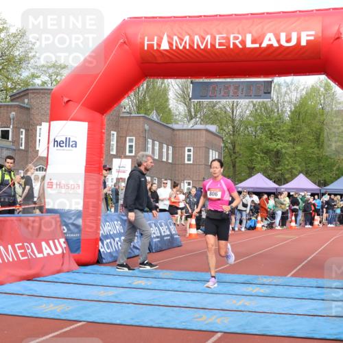 14.04.2024 - Hammer Lauf Strokosch-Dieckow http://msf.ph/oto/6067662 14.04.2024 10:56:15 Ziel 10, 806, 10, 806 meine-sportfotos.de