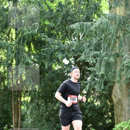 14.04.2024 - Hammer Lauf Dr. Thomas Lammeyer http://msf.ph/oto/6067663 14.04.2024 11:20:50 Laufen 190 meine-sportfotos.de