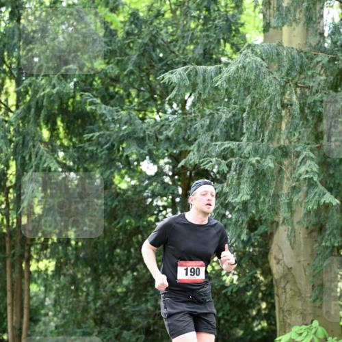 14.04.2024 - Hammer Lauf Dr. Thomas Lammeyer http://msf.ph/oto/6067665 14.04.2024 11:20:50 Laufen 14, 190 meine-sportfotos.de