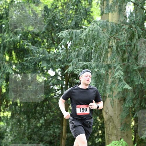 14.04.2024 - Hammer Lauf Dr. Thomas Lammeyer http://msf.ph/oto/6067666 14.04.2024 11:20:50 Laufen 14, 190 meine-sportfotos.de