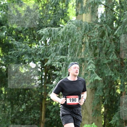 14.04.2024 - Hammer Lauf Dr. Thomas Lammeyer http://msf.ph/oto/6067667 14.04.2024 11:20:50 Laufen 14, 190 meine-sportfotos.de