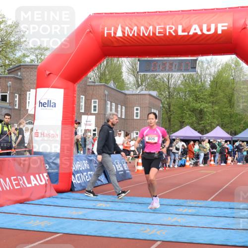 14.04.2024 - Hammer Lauf Strokosch-Dieckow http://msf.ph/oto/6067670 14.04.2024 10:56:15 Ziel 10, 806, 10, 806 meine-sportfotos.de