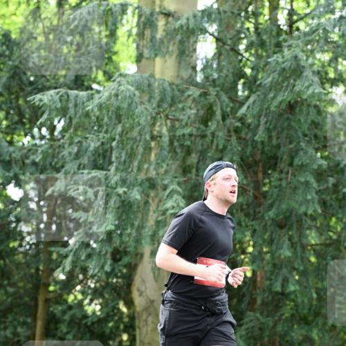 14.04.2024 - Hammer Lauf Dr. Thomas Lammeyer http://msf.ph/oto/6067671 14.04.2024 11:20:50 Laufen 14 meine-sportfotos.de