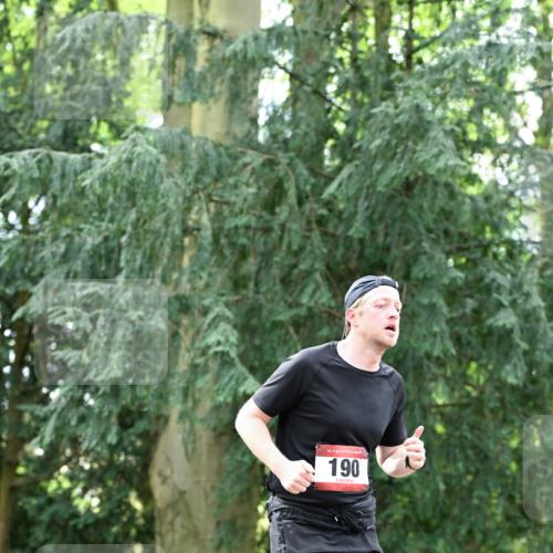 14.04.2024 - Hammer Lauf Dr. Thomas Lammeyer http://msf.ph/oto/6067672 14.04.2024 11:20:51 Laufen 14, 190 meine-sportfotos.de