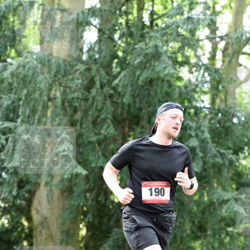 14.04.2024 - Hammer Lauf Dr. Thomas Lammeyer http://msf.ph/oto/6067673 14.04.2024 11:20:51 Laufen 14, 190 meine-sportfotos.de