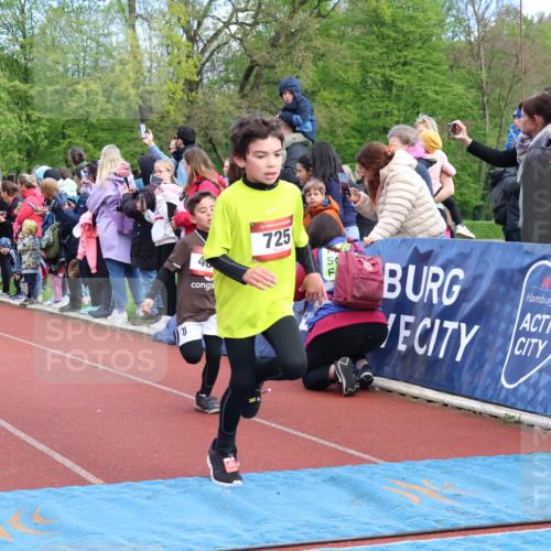 14.04.2024 - Hammer Lauf Strokosch-Dieckow http://msf.ph/oto/6067674 14.04.2024 09:50:13 Ziel 725, 938, 940, 953, 1253, 1286, 1343 meine-sportfotos.de