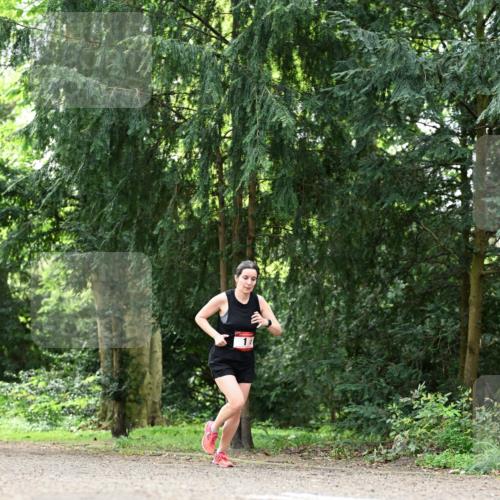 14.04.2024 - Hammer Lauf Dr. Thomas Lammeyer http://msf.ph/oto/6067675 14.04.2024 11:21:02 Laufen 12 meine-sportfotos.de