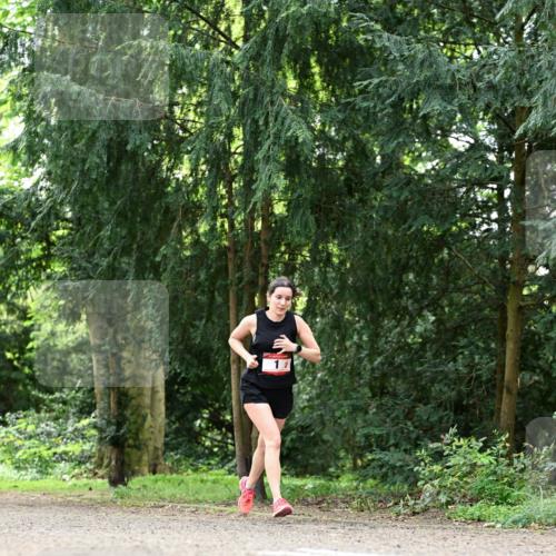 14.04.2024 - Hammer Lauf Dr. Thomas Lammeyer http://msf.ph/oto/6067676 14.04.2024 11:21:02 Laufen  meine-sportfotos.de