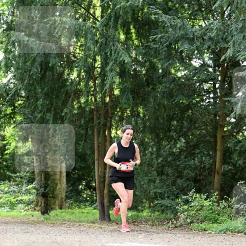 14.04.2024 - Hammer Lauf Dr. Thomas Lammeyer http://msf.ph/oto/6067677 14.04.2024 11:21:02 Laufen  meine-sportfotos.de