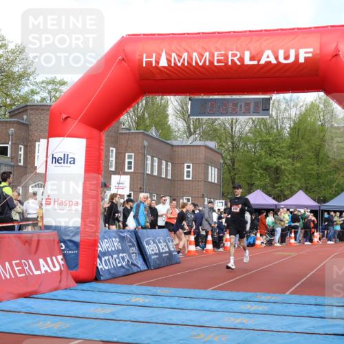 14.04.2024 - Hammer Lauf Strokosch-Dieckow http://msf.ph/oto/6067678 14.04.2024 10:56:20 Ziel 590, 806, 590, 806 meine-sportfotos.de
