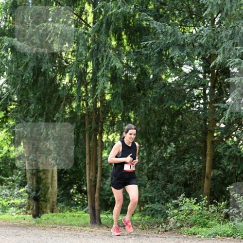 14.04.2024 - Hammer Lauf Dr. Thomas Lammeyer http://msf.ph/oto/6067679 14.04.2024 11:21:02 Laufen 1 meine-sportfotos.de