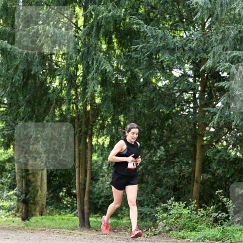 14.04.2024 - Hammer Lauf Dr. Thomas Lammeyer http://msf.ph/oto/6067681 14.04.2024 11:21:02 Laufen  meine-sportfotos.de