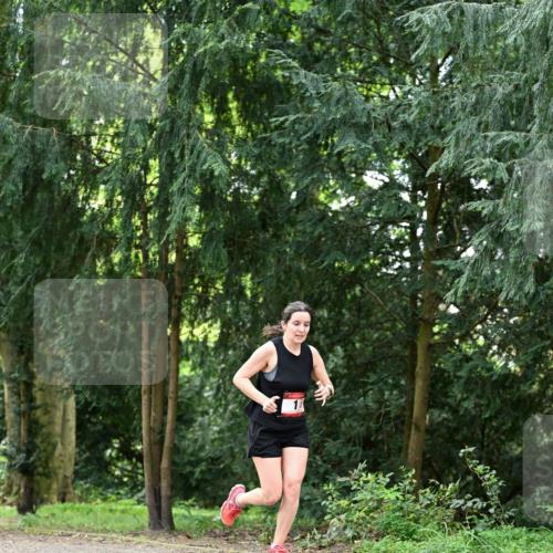 14.04.2024 - Hammer Lauf Dr. Thomas Lammeyer http://msf.ph/oto/6067682 14.04.2024 11:21:02 Laufen  meine-sportfotos.de
