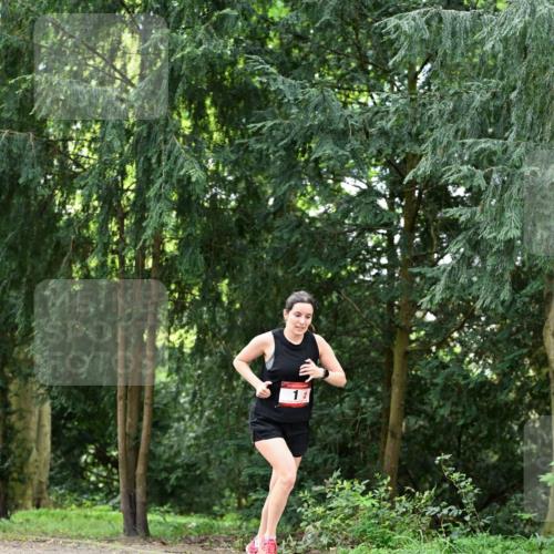 14.04.2024 - Hammer Lauf Dr. Thomas Lammeyer http://msf.ph/oto/6067684 14.04.2024 11:21:03 Laufen  meine-sportfotos.de