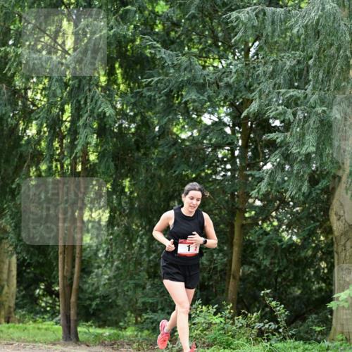 14.04.2024 - Hammer Lauf Dr. Thomas Lammeyer http://msf.ph/oto/6067685 14.04.2024 11:21:03 Laufen  meine-sportfotos.de