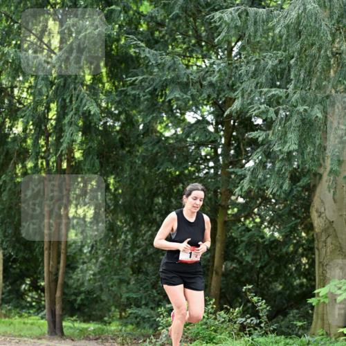 14.04.2024 - Hammer Lauf Dr. Thomas Lammeyer http://msf.ph/oto/6067686 14.04.2024 11:21:03 Laufen 3 meine-sportfotos.de