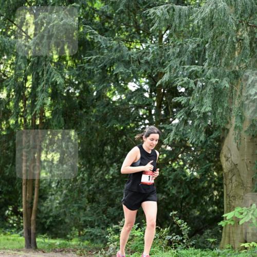 14.04.2024 - Hammer Lauf Dr. Thomas Lammeyer http://msf.ph/oto/6067689 14.04.2024 11:21:03 Laufen  meine-sportfotos.de