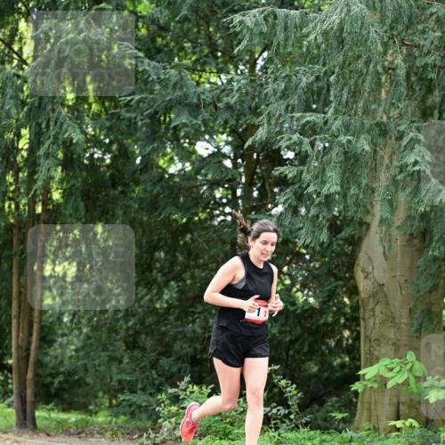 14.04.2024 - Hammer Lauf Dr. Thomas Lammeyer http://msf.ph/oto/6067690 14.04.2024 11:21:03 Laufen  meine-sportfotos.de