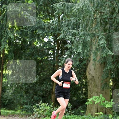 14.04.2024 - Hammer Lauf Dr. Thomas Lammeyer http://msf.ph/oto/6067691 14.04.2024 11:21:03 Laufen  meine-sportfotos.de
