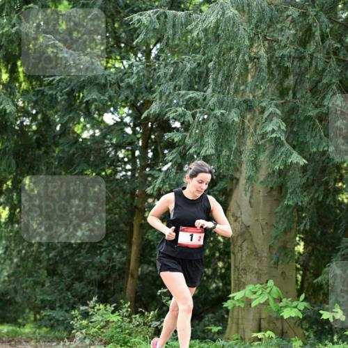 14.04.2024 - Hammer Lauf Dr. Thomas Lammeyer http://msf.ph/oto/6067693 14.04.2024 11:21:03 Laufen 1, 2 meine-sportfotos.de