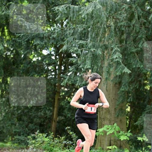 14.04.2024 - Hammer Lauf Dr. Thomas Lammeyer http://msf.ph/oto/6067694 14.04.2024 11:21:03 Laufen 12 meine-sportfotos.de