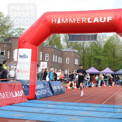 14.04.2024 - Hammer Lauf Strokosch-Dieckow http://msf.ph/oto/6067695 14.04.2024 10:56:20 Ziel 590, 806, 590, 806 meine-sportfotos.de