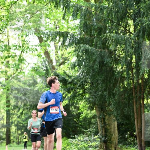 14.04.2024 - Hammer Lauf Dr. Thomas Lammeyer http://msf.ph/oto/6067696 14.04.2024 11:21:07 Laufen 1333, 1153 meine-sportfotos.de