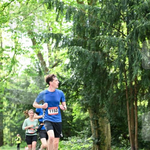 14.04.2024 - Hammer Lauf Dr. Thomas Lammeyer http://msf.ph/oto/6067699 14.04.2024 11:21:07 Laufen 1333, 1153 meine-sportfotos.de