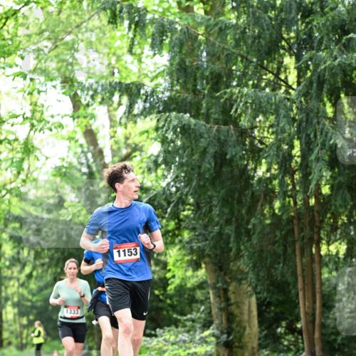 14.04.2024 - Hammer Lauf Dr. Thomas Lammeyer http://msf.ph/oto/6067700 14.04.2024 11:21:07 Laufen 1333, 1153 meine-sportfotos.de
