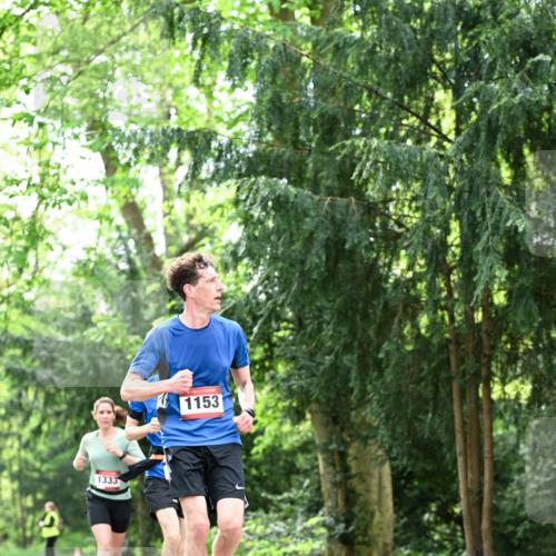 14.04.2024 - Hammer Lauf Dr. Thomas Lammeyer http://msf.ph/oto/6067702 14.04.2024 11:21:07 Laufen 1333, 1153 meine-sportfotos.de
