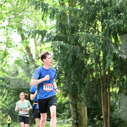 14.04.2024 - Hammer Lauf Dr. Thomas Lammeyer http://msf.ph/oto/6067703 14.04.2024 11:21:08 Laufen 1333, 1153 meine-sportfotos.de
