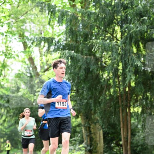 14.04.2024 - Hammer Lauf Dr. Thomas Lammeyer http://msf.ph/oto/6067705 14.04.2024 11:21:08 Laufen 1333, 1153 meine-sportfotos.de
