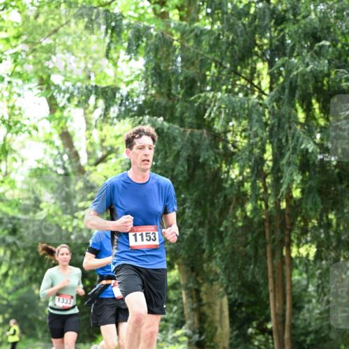 14.04.2024 - Hammer Lauf Dr. Thomas Lammeyer http://msf.ph/oto/6067707 14.04.2024 11:21:08 Laufen 1333, 1153 meine-sportfotos.de