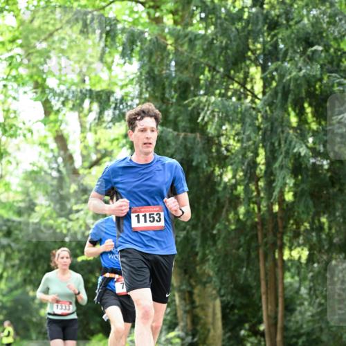 14.04.2024 - Hammer Lauf Dr. Thomas Lammeyer http://msf.ph/oto/6067708 14.04.2024 11:21:08 Laufen 1333, 7, 14, 1153 meine-sportfotos.de