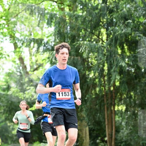 14.04.2024 - Hammer Lauf Dr. Thomas Lammeyer http://msf.ph/oto/6067709 14.04.2024 11:21:08 Laufen 1333, 1153 meine-sportfotos.de