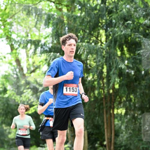 14.04.2024 - Hammer Lauf Dr. Thomas Lammeyer http://msf.ph/oto/6067710 14.04.2024 11:21:08 Laufen 1333, 14, 1153 meine-sportfotos.de