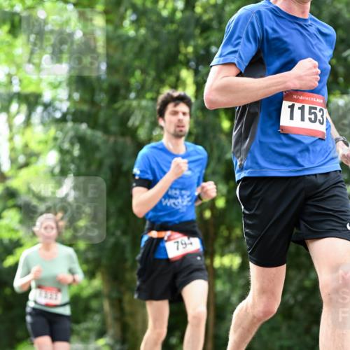 14.04.2024 - Hammer Lauf Dr. Thomas Lammeyer http://msf.ph/oto/6067712 14.04.2024 11:21:09 Laufen 794, 14, 1153 meine-sportfotos.de