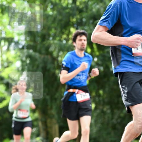 14.04.2024 - Hammer Lauf Dr. Thomas Lammeyer http://msf.ph/oto/6067714 14.04.2024 11:21:09 Laufen 794 meine-sportfotos.de