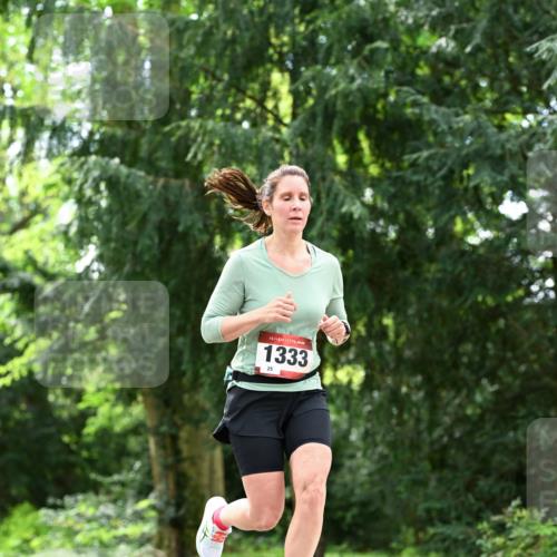 14.04.2024 - Hammer Lauf Dr. Thomas Lammeyer http://msf.ph/oto/6067716 14.04.2024 11:21:10 Laufen 14, 1333, 25 meine-sportfotos.de
