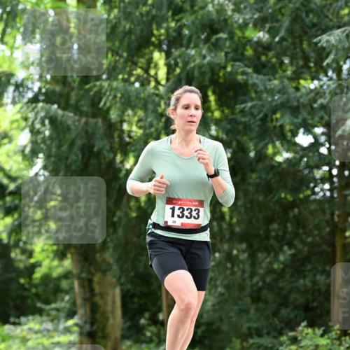 14.04.2024 - Hammer Lauf Dr. Thomas Lammeyer http://msf.ph/oto/6067717 14.04.2024 11:21:10 Laufen 14, 1333, 25 meine-sportfotos.de