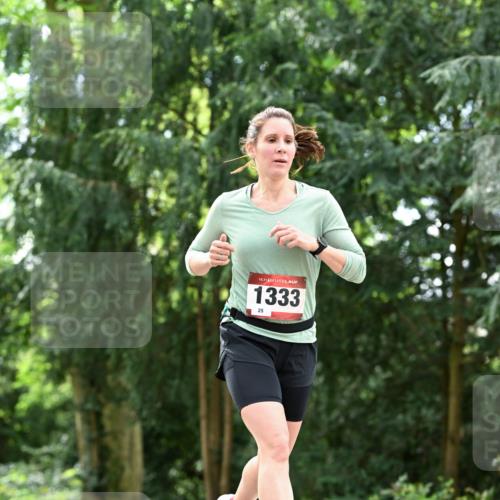 14.04.2024 - Hammer Lauf Dr. Thomas Lammeyer http://msf.ph/oto/6067718 14.04.2024 11:21:10 Laufen 14, 1333, 25 meine-sportfotos.de
