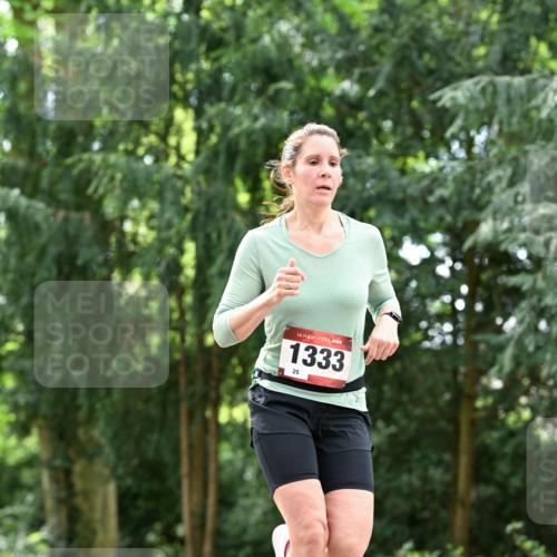 14.04.2024 - Hammer Lauf Dr. Thomas Lammeyer http://msf.ph/oto/6067720 14.04.2024 11:21:10 Laufen 14, 1333, 25 meine-sportfotos.de