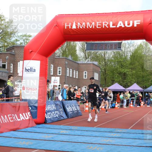 14.04.2024 - Hammer Lauf Strokosch-Dieckow http://msf.ph/oto/6067721 14.04.2024 10:56:20 Ziel 590, 806, 590, 806 meine-sportfotos.de